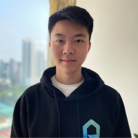 Andrew Fung