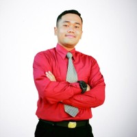Bayu Yulio Alfianto, S. H.