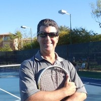 Kevin Larson