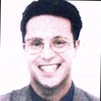 Patrick ATLAN