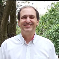 Daniel Camusso