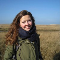 Anna Verwiel