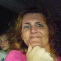 Wendy Verone