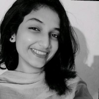 Anu Maria