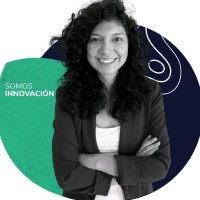 Aracely Berenice Vázquez Ibarra