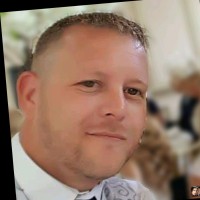 Alex Webster DipFD