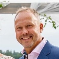 Ulf Odenblad