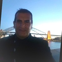 Peter Khoury