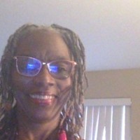 Corliss James