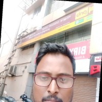 Protim Jyoti Sarmah