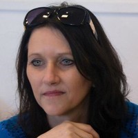 Annelies Telehala