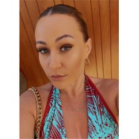 Jodie Gormer