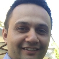 Fırat Özgürpınar