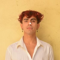 Santiago Lorenzo