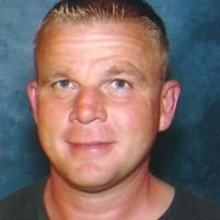 Uwe Dietz