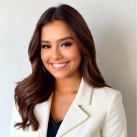 Emilly Cantu