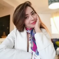 Imen Abdellaoui