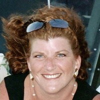Beth Camp