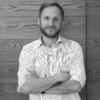 Kristijonas Vizbaras