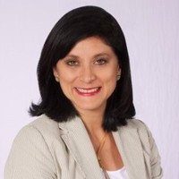 Margot Zengotita