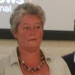Monique Bruns-Tijkorte