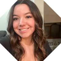 Chelsea Rowell