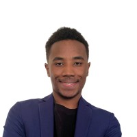 Cephas Karanja