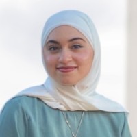 Emaan Ali Bangash