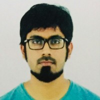 Ishaque Khan