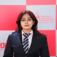 Shruti Thakkar