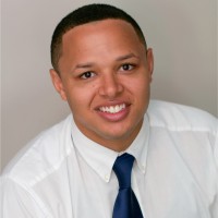 Darren Hogg