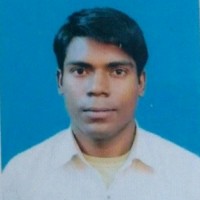 Purushottam Narayan Singh