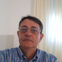 Dirson Ferraz