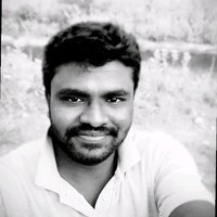 Muthukumar Perumal