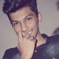 Muhammed Shuhaib A