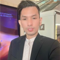 Ryan Hardiansyah