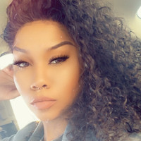 Angela Harris