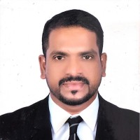 siraju kunnummal