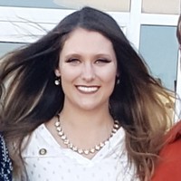 Paige Saadeh Dnp