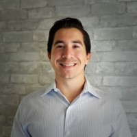 Matthew Suarez