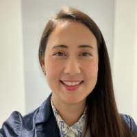 Rachel Takahashi