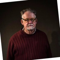 Robert Thompson