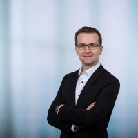 Stephan Lenz