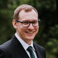 Mateusz Mastalerz