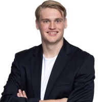 Klas Lindqvist