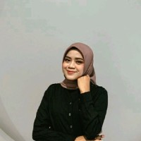 Dwi Kartika Ningsih Z