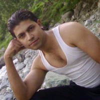 Aamir Mukhtar Mukhtar Ahmed
