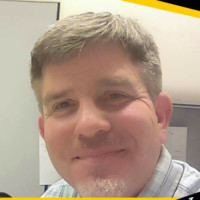 Edward (Jason) Hutter