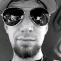 Jared Cantwell