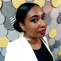 Wayta Carolina Nascimento